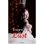 Tranen Van Lust