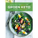 keto - Groen