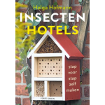 Insectenhotels