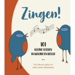 Zingen!