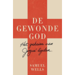 De gewonde God