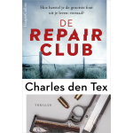 De Repair Club