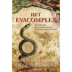 Het Evacomplex