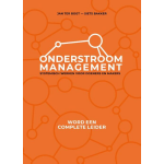 Onderstroommanagement