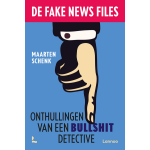 De Fake News Files