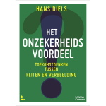 Het onzekerheidsvoordeel