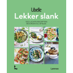 Lekker slank