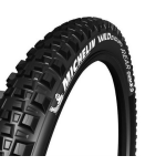 Michelin buitenband Wild Enduro Rear GumX 27.5 x 2.40 (61 584)