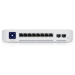 Ubiquiti UniFi Enterprise 8 PoE