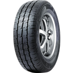 Ovation WV-03 ( 205/65 R16C 107/105R )