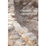 Muren van Hadassah