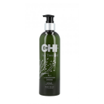 Chi Tea Tree Oil Conditioner - 355 ml