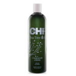 Chi Tea Tree Oil Conditioner - 739 ml