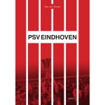 PSV Eindhoven