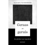 Geraas en geruis