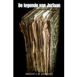 De legende van Juriaan