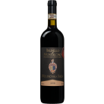 Wijnvoordeel Molino della Suga DOCG Brunello di Montalcino - Rood