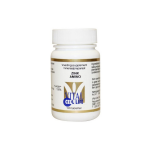 Vital Cell Life Zink amino 15 mg