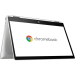 HP Chromebook x360 (14b-cb0130nd)