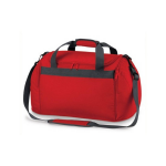 Rode Weekendtas 26 Liter - Rood