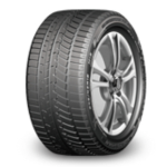 AUSTONE SP901 ( 165/65 R14 79T )