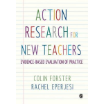 Action Research for New Teachers