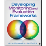 Developing Monitoring and Evaluation Frameworks