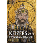 Keizers van Constantinopel
