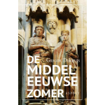 De middeleeuwse zomer