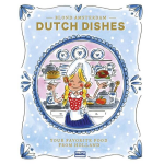 Dutch dishes