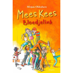 Mees Kees - Bloedjelink