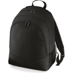 Bagbase Universal Backpack 18 Liter - Zwart