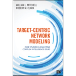 Target-Centric Network Modeling