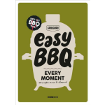Easy BBQ Every Moment