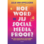 Hoe word jij social media proof?