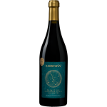 Wijnvoordeel Mezzatia Primitivo Susumaniello Salento IGT - Rood