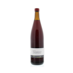 Wein Engelhard Druivensap rood bio