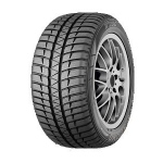 Sumitomo WT200 ( 195/50 R15 82H )