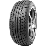 Linglong Greenmax Winter UHP ( 255/40 R19 100V XL )