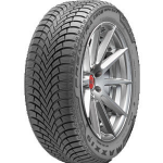 Maxxis Premitra Snow WP6 SUV ( 215/50 R18 92V ) - Zwart