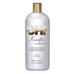 Chi Keratine Conditioner - 946 ml