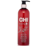 Chi Rose Hip Oil Conditioner - 340 ml