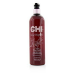 Chi Rose Hip Oil Conditioner - 739 ml