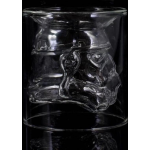 ThumbsUp! origineel Stormtrooper glas 150 ml