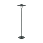 Blomus " Ani Lamp Mobile LED-Lamp " - Grijs