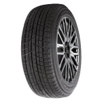 Cooper Weather-Master Ice 600 ( 265/65 R17 112T ) - Zwart