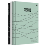 Timeline Journal