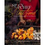 Spicy Chef - Streetfood