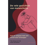 De vele gezichten van melancholie