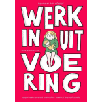 Werk in uitvoering